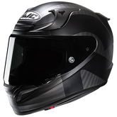 HJC CASCO RPHA 12 MC5SF OTTINO